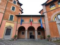 Roma: Cerimonia di chiusura del XXXVI corso di Alta formazione interforze