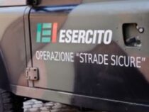 Strade Sicure: tra rimodulazione e pretese del Viminale