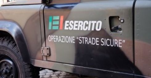 Strade Sicure: tra rimodulazione e pretese del Viminale