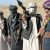 Esteri: Con il ritiro del 90% delle truppe Usa i talebani si riprendono l’Afghanistan