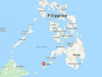 Filippine: Aereo militare si schianta, 45 le vittime e una cinquantina le persone ferite