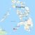 Filippine: Aereo militare si schianta, 45 le vittime e una cinquantina le persone ferite
