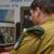 Forze Armate israeliane: Programma “speciale”di formazione quadriennale denominato “Special in Uniform”