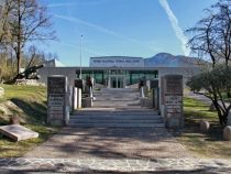Trento: Alpini, un museo racconta la lunga e gloriosa storia di un Corpo nato nel 1872