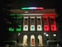 Roma: Convegno dedicato al 90° anniversario del Palazzo dell’Aeronautica