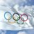 Giochi olimpici di Tokyo 2020: Saranno 72 le Fiamme oro in gara