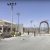 Afghanistan: Le truppe Usa lasciano la grande base di Bagram