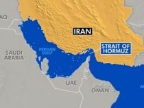 Emirati Arabi Uniti: I militari italiani lasciano la base di al-Minhad