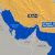 Emirati Arabi Uniti: I militari italiani lasciano la base di al-Minhad