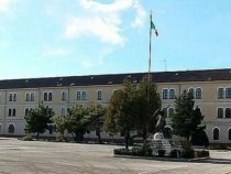 Bassano del Grappa: “Mini Naja” alla caserma Monte Grappa