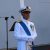 Marina Militare: Mercoledì avrà luogo la cerimonia di avvicendamento al Comando del COMFORAER