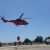 Antincendio: Gli elicotteri delle flotte regionali