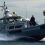 Libia: Il Paese avrà presto il suo Mrcc, centro di coordinamento marittimo della Guardia costiera