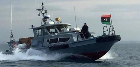 Libia: Il Paese avrà presto il suo Mrcc, centro di coordinamento marittimo della Guardia costiera