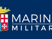 Marina Militare: Concorso VFP4 per atleti