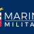 Marina Militare: Concorso VFP4 per atleti