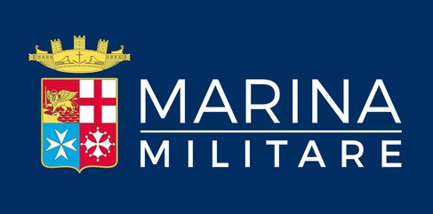 Tecnologia: Vision della Marina Militare sullo Strumento Marittimo del futuro