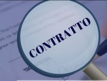 Contratto Sanità: Aggiornate dall’INPS le voci valide per il TFS