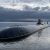 Esteri: Il gigante russo e la nuova guerra sottomarina