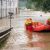 Alluvione in Belgio: Partiti i Vigili del Fuoco italiani a supporto della popolazione