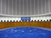 Emergenza Covid-19: La Corte Europea non ha dato il via libera al vaccino obbligatorio