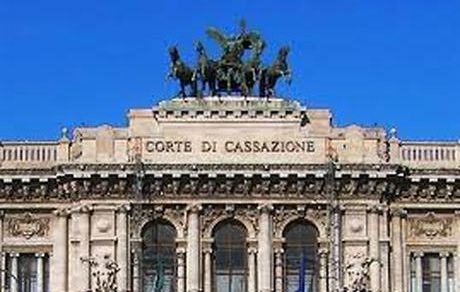 Sicurezza sul Lavoro: Le responsabilità del RLS