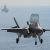 Aerei militari: Tutti gli incidenti del caccia stealth F-35 di quinta generazione