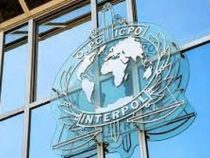 Interpol: La criminalità organizzata sui test diagnostici per il Covid-19