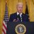 Cronaca: La rappresaglia di Joe Biden e i tanti afghani portati in Occidente