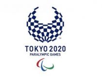 Tokyo 2020: Inizia la XVI edizione dei Giochi paralimpici estivi