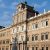 Accademia militare di Modena: Tirocinio per il 203° corso “Lealtà”