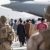 Afghanistan: Il Califfato fa strage all’aeroporto di Kabul