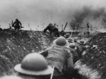 Veneto: Presentato il progetto di legge per restituire l’onore ai militari ingiustamente assassinati dai plotoni di esecuzione nella Grande Guerra