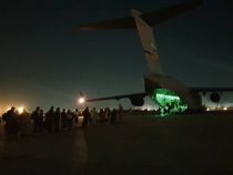 Attualità: Luci ed ombre dell’evacuazione italiana dall’Afghanistan