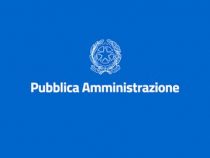 Pubblica Amministrazione: Decesso in attività di servizio