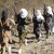 Afghanistan: Le conseguenze politiche, economiche e sociali del ritorno dei Talebani