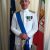 Napoli: Marina Militare, il Contrammiraglio Giacinto Sciandra è il nuovo capo di Stato Maggiore del  Comando Logistico