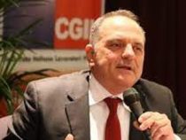 Sicurezza: Daniele Tissone (Silp Cgil), “Poliziotti da 1000 giorni senza contratto”