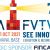 La Spezia: Al via oggi la 7^ edizione del SEAFUTURE “See innovation Exhibition & Business Convention”