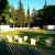 Cronaca: Nettuno, vandalizzato il Sacrario Militare “Campo della Memoria”