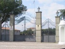 Esercito Italiano: Tirocinio per il XXIV Corso Allievi Marescialli