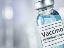 Vaccino antinfluenzale: La Determina dell’AIFA con l’aggiornamento della composizione dei vaccini per la stagione 2021-2022