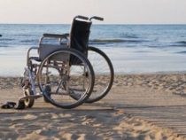 Disabilità: Collaborazione tra il Comune di Cagliari e l’Esercito Italiano