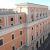 Roma: A Palazzo Esercito il Giuramento dei Sergenti allo SME