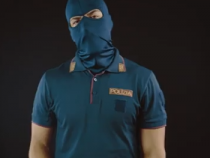 SAP (Sindacato Autonomo di Polizia): Video “CHI È LO SBIRRO?! “
