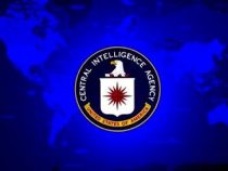 Cia in allarme: Decine di agenti sistematicamente “eliminati” nella guerra mondiale delle spie