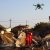 Roma: Convegno “Droni nelle emergenze” al salone “REAS 2021”