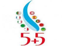 Tunisi: Concluso il “CHON Meeting”, l’incontro dei vertici delle Marine appartenenti all'”Iniziativa 5+5 Difesa”