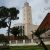 Centro di Eccellenza C-IED e GICHD uniti nella lotta agli ordigni esplosivi