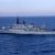 Marina Militare: Nave Libeccio all’esercitazione multinazionale “EUNOMIA 2-21”